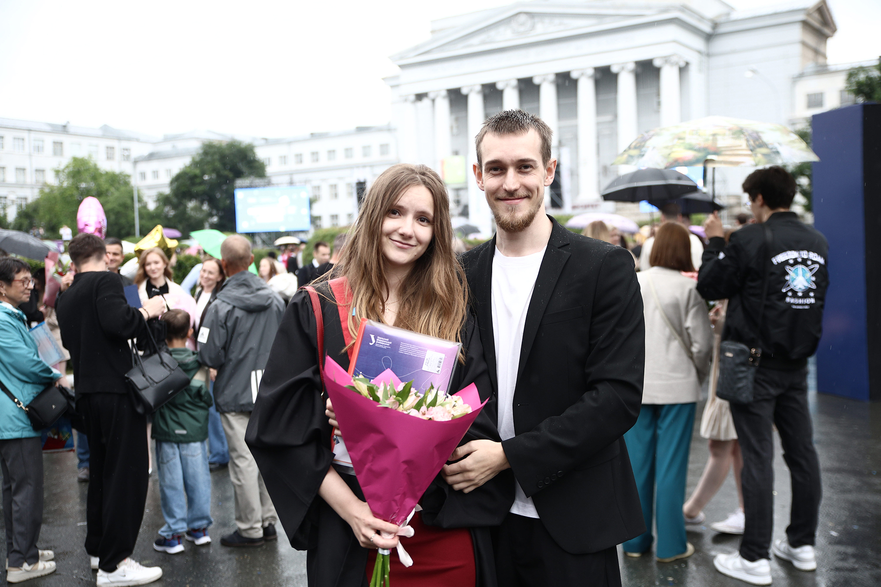 Изображение в галерее
