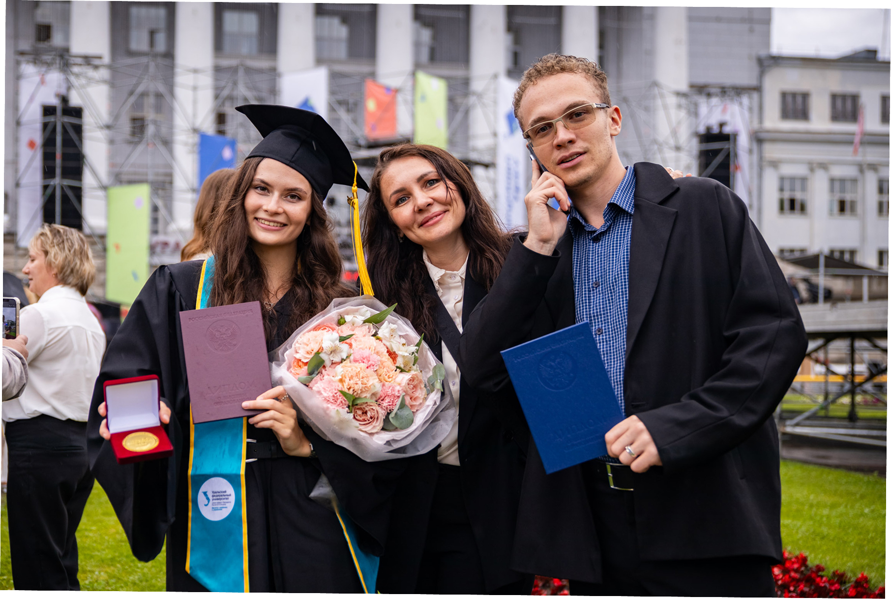 Изображение в галерее
