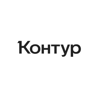 Контур