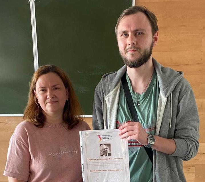 Изображение в галерее