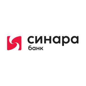 Банк Синара