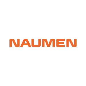 Naumen