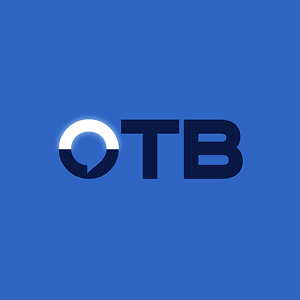 «Областное телевидение»