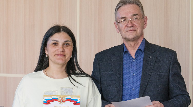 Изображение в галерее