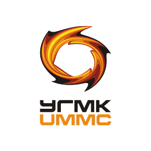 «УГМК-Холдинг»