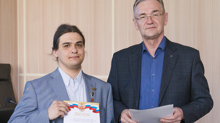 Изображение в галерее