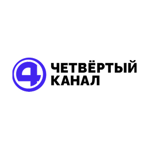 «ТК «4 Канал»