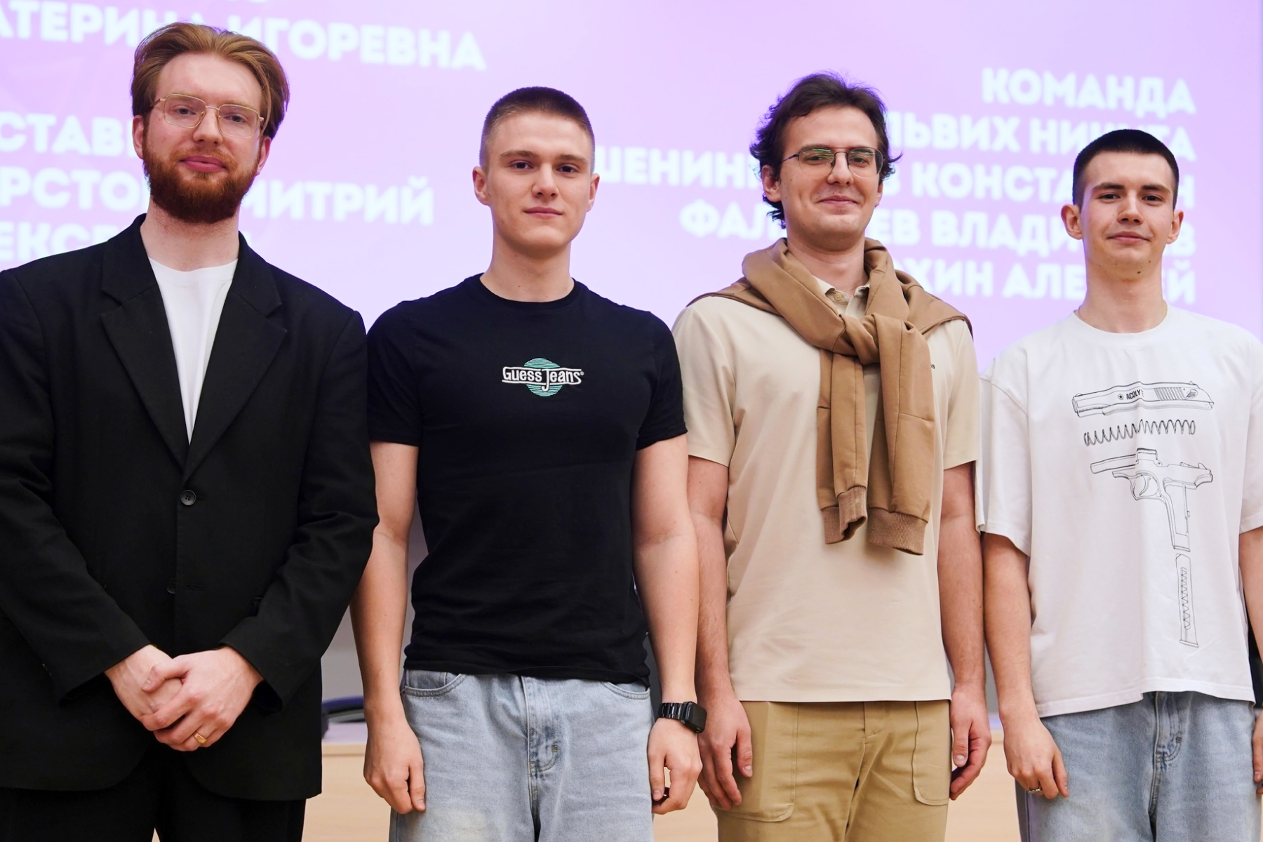 Изображение в галерее