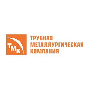 «Трубная металлургическая компания» (ТМК)