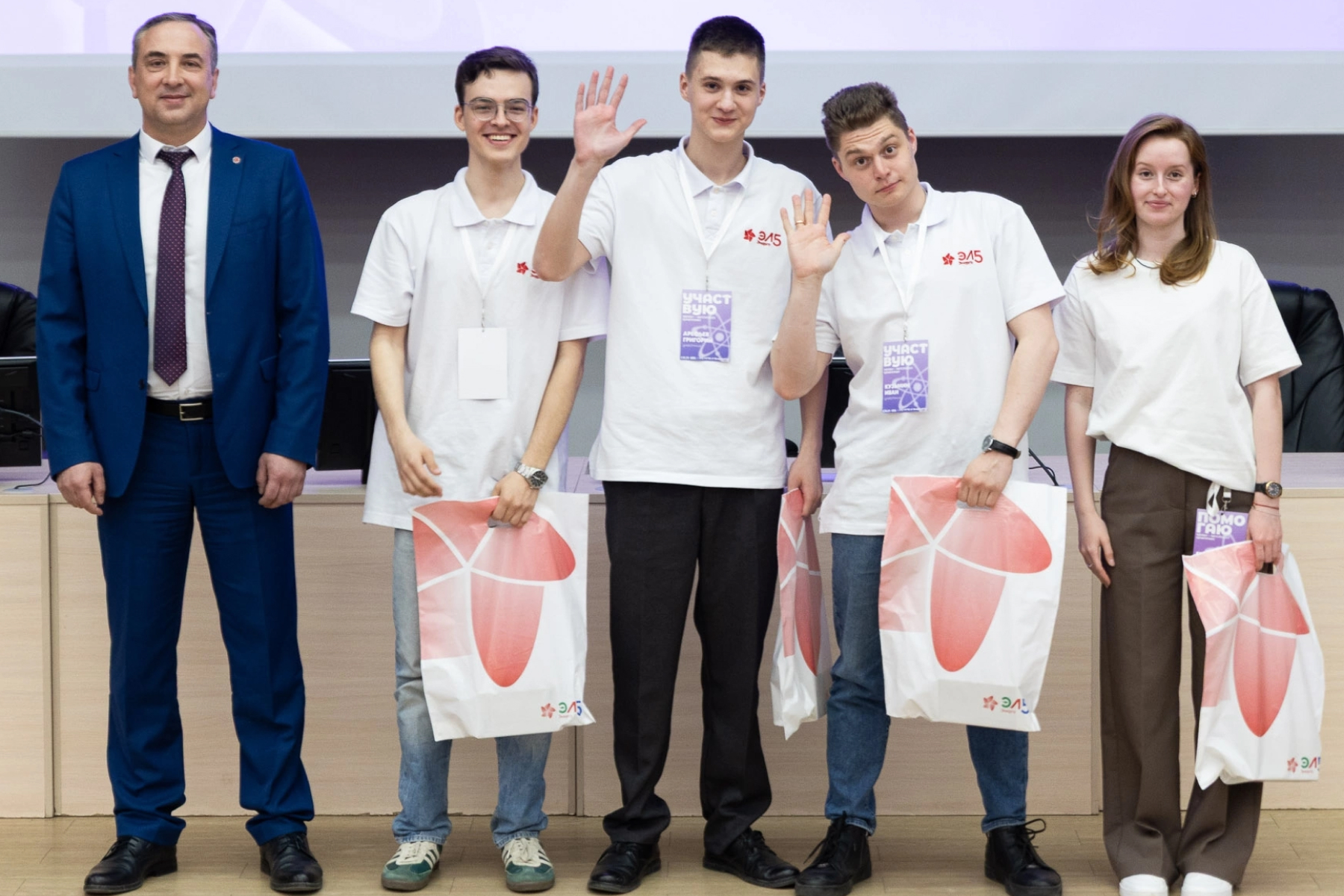 Изображение в галерее