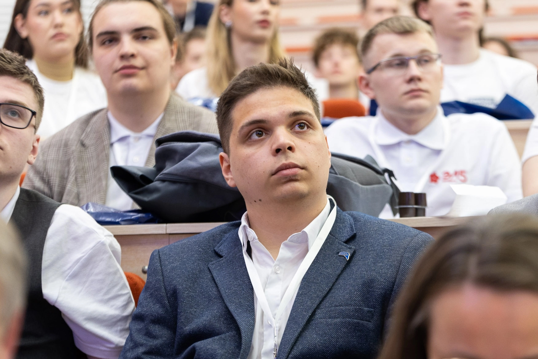 Изображение в галерее
