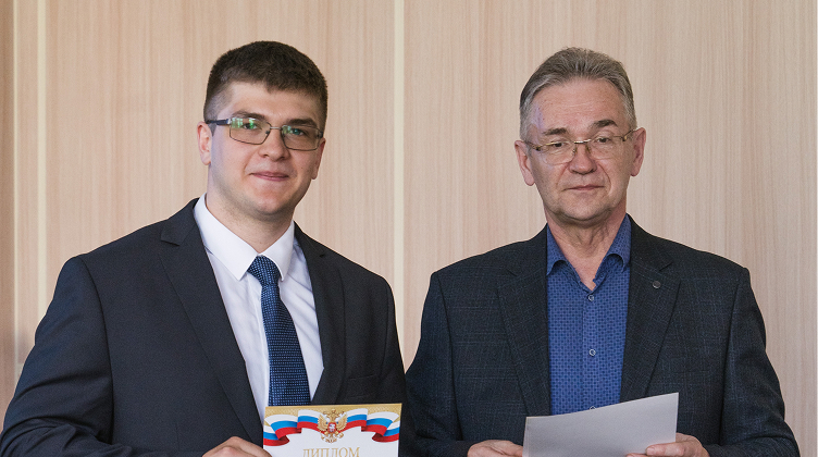 Изображение в галерее