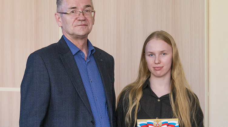 Изображение в галерее