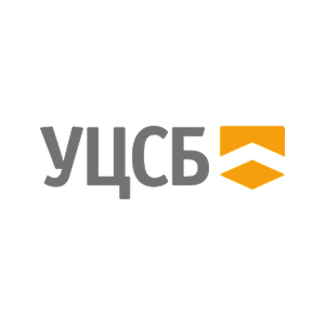 Уральский центр системы безопасности