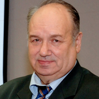 Набойченко Станислав Степанович