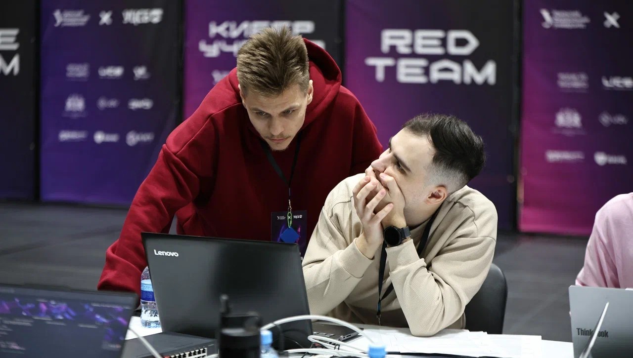 Изображение в галерее