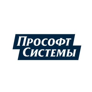 «Прософт-Системы»