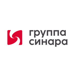 Группа «Синара»