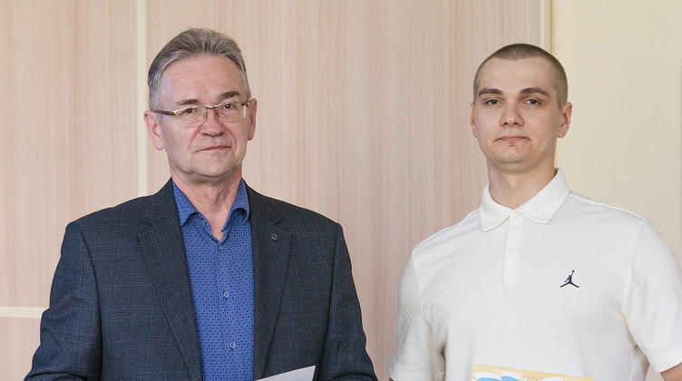 Изображение в галерее