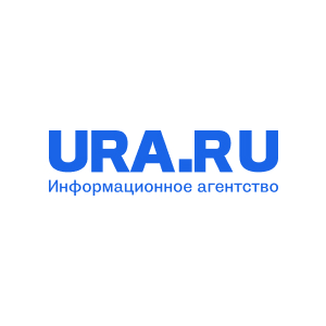 «Сибирско-Уральская медиакомпания»