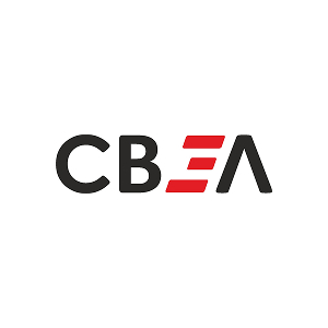 Группа «СВЭЛ»
